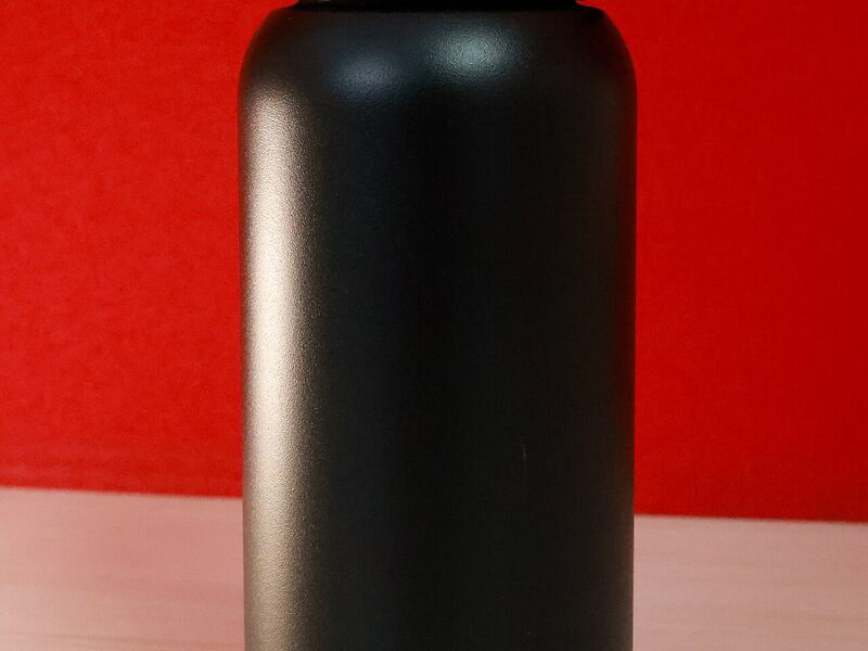 Tumbler Stainless 500ml